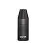  BOYA BY  35C XLR PRO 