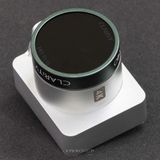 BOMBO CLARITY HD OPTICAL ND FILTERS For DJI Phantom3/ Phantom4 