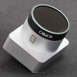  BOMBO CLARITY HD OPTICAL ND FILTERS For DJI Phantom3/ Phantom4 