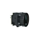  DJI O4 AIR UNIT 