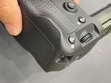  Battery Grip Sony VG-C3M Cho Sony A7r3 / A7 III / A9 cũ 