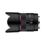  Samyang AF 75mm F1.8 FE for Sony 