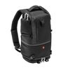 Balo Manfrotto Advanced Tri Backpack Small