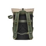  Ba lô máy ảnh National Geographic Rainforest Medium Backpack 