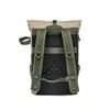  Ba lô máy ảnh National Geographic Rainforest Medium Backpack 