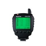  Đèn Nicefoto Led HA2300B Video Light 5500k 