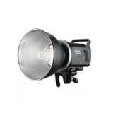  Bộ đèn Godox DP Studio Flash Kit 
