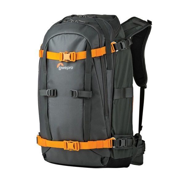 lowepro bp450aw