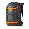 Balô Lowepro Whistler BP 450 AW II