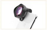  Ống Kính Điện Thoại Ulanzi Macro Lens 75mm 