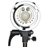  Bộ đèn Godox DP Studio Flash Kit 