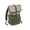  Ba lô máy ảnh National Geographic Rainforest Medium Backpack 