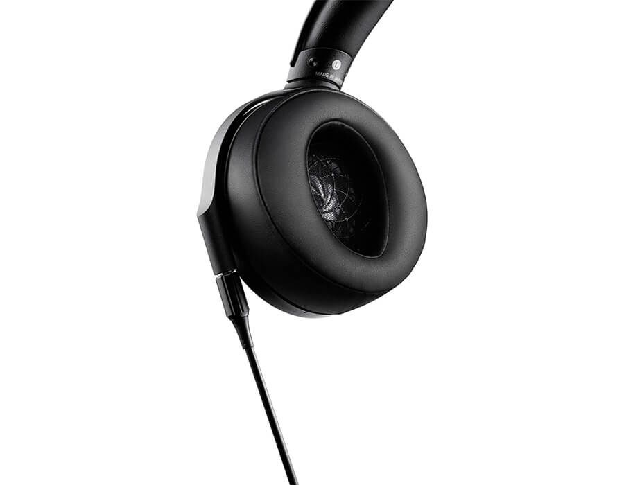 Tai Nghe Sony MDR Z1R – Máy Ảnh Máy Quay FlyCam Thiết bị