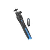  Benro Mini Tripod  BK15 
