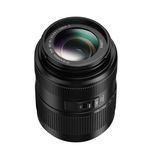 Panasonic 45-200mm F4-5.6 II OIS 