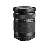  Ống kính Olympus ED 40-150mm F4-5.6 