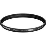  Filter Olympus 95mm PRF-ZD95 PRO ZERO Protection 