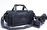  Túi Máy Quay Bags Designer CR 45 