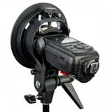  Đế đỡ Godox S-Type 