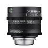 XEEN CF 85mm T1