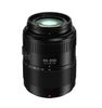  Panasonic 45-200mm F4-5.6 II OIS 