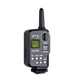  Bộ đèn Godox DP Studio Flash Kit 