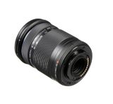  Ống kính Olympus ED 40-150mm F4-5.6 