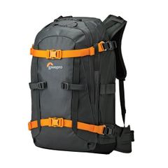 Balô Lowepro Whistler BP 350 AW II