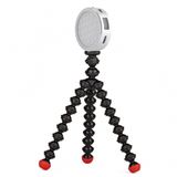  Đèn flash điện thoại Godox R1 