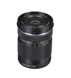  Ống kính Olympus ED 40-150mm F4-5.6 