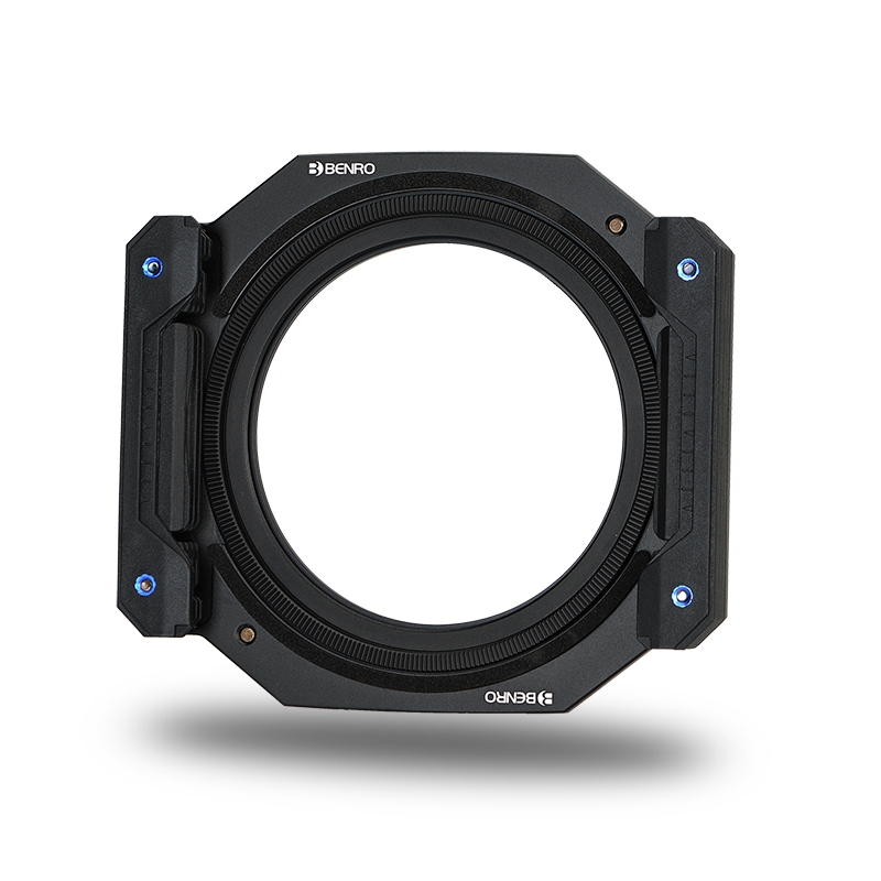 Gói Sản Phẩm Benro Cho Hệ 100 – Máy Ảnh - Máy Quay - FlyCam - Thiết bị Studio - Phụ Kiện Gói Sản Phẩm Benro Cho Hệ 100 – Máy Ảnh - Máy Quay - FlyCam - Thiết bị Studio - Phụ Kiện