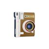 Máy Ảnh Lomo Instant Automat Glass Elbrus