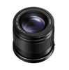  Panasonic 42.5mm F1.7 OIS 