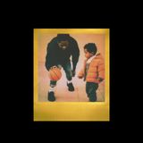 Film Color I Type Golden Moments Double Pack ( 006034 ) 
