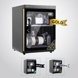  Tủ Chống Ẩm Nikatei NC 30C 