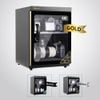  Tủ Chống Ẩm Nikatei NC 30C ( 30 lít ) 