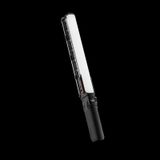  Đèn Led Zhiyun FIVERAY V60 Combo 