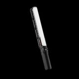  Đèn Led Zhiyun FIVERAY V60 