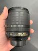 Nikon AF-S 18-105mm F3.5-5.6 Vr cũ