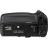 Canon BG-R10 Battery Grip