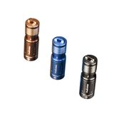  Đèn Pin Fenix E02R 