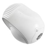  Devialet Phantom Reactor 900 Wireless Speaker (Iconic White) 