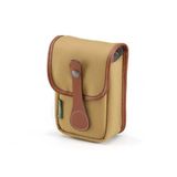  Túi Billingham Avea 5 