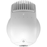  Devialet Phantom Reactor 900 Wireless Speaker (Iconic White) 