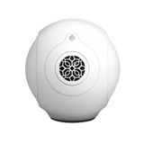  Devialet Phantom Reactor 900 Wireless Speaker (Iconic White) 