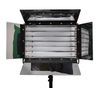 Đèn Quay Phim Kino 6 bóng Led 150w 5600K