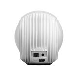  Devialet Phantom Reactor 900 Wireless Speaker (Iconic White) 