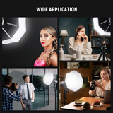  Softbox Neewer NS6L Lantern 