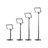  VIJIM K3 Desk LED Light Kit 