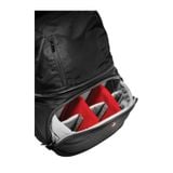 Ba lô máy ảnh Manfrotto Backpack Active I 